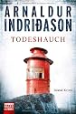 Todeshauch: Island Krimi