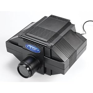 Artograph-Prism-Image-Projectors-Prism-Projector