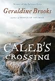 Caleb's Crossing: A Novel Medium