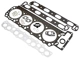 Victor Reinz Cylinder Head Gasket Set