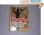 Wanderings: Chaim Potok's History of the Jews