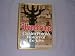 Wanderings: Chaim Potok's History of the Jews (Hardcover)