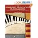 The Independent Piano Teacher's Studio Handbook