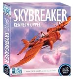 Skybreaker