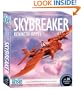 Skybreaker