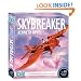 Skybreaker