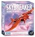 Skybreaker