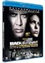 Bad Lieutenant - Escale � la Nouvelle-Orl�ans [Blu-ray]