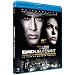Bad Lieutenant - Escale � la Nouvelle-Orl�ans [Blu-ray]