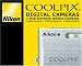 2 Year Extended Warranty for Nikon Coolpix Digital Cameras