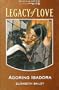 Adoring Isadora (Legacy of Love)