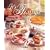 It's Teatime: Unwiderstehliche Rezepte f�r Tee, Geb�ck, pikante H�ppchen