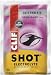 Health & Personal Care : Clif Bar Clif Shot Drink - Single Serving 12 Pack (Cran Razz) - Electrolyte Single Servings - 12 pack