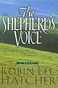 The Shepherd's Voice (Five Star Standard Print Christian Fiction Series)