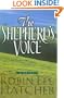 The Shepherd's Voice