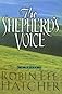 The Shepherd's Voice (Five Star Standard Print Christian Fiction Series)