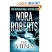 The Witness