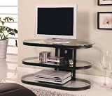 Review visiondecor Furniture  / Unique Design LCD / Plasma Media Storage TV Stand