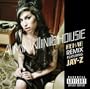 Rehab [Explicit]