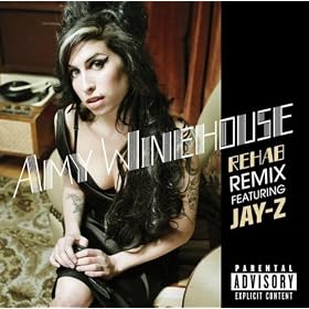 Rehab [Explicit]