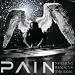 Pain-Nothing Remains the Same