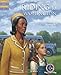 Riding to Washington (Tales of Young Americans)