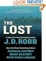 The Lost (Basic)