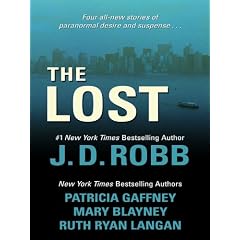 The Lost