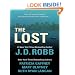 The Lost (Basic)