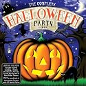 The Complete Halloween Party Album