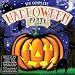 The Complete Halloween Party Album