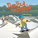Book Desliza y Empuja: Un Libro Sobre Rampas (Ciencia Asombrosa)