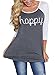 Pets First NBA Licensed Hoodies & T-shirt for Dogs & Cats, Golden State Warriors, X-Small