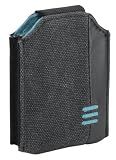 Caselogic SCB-1 Urban Compact Camera Case (Light Blue)