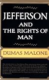 Jefferson and the Rights of Man