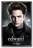 Twilight - Edward Solo by Anonymous 36'x24' Art Print Poster