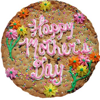 Mother