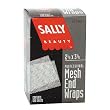 Sally Mesh End Wraps