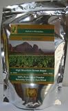 Nopal Cactus Powder 100% Pure (335g) (Nopalea Opuntia Indica Prickly Pear Cactus) Brand: Oro Verde
