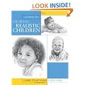 Secrets to Drawing Realistic Children