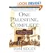 One Palestine, Complete: Jews and Arabs Under the British Mandate