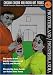 Frontierland / Fronterilandia (DVD4)