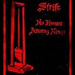 No Honor Among Kings