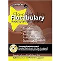 Flocabulary (The Hip-hop Approach to SAT-Level Vocabulary Building) (Package)