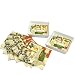 Mudlark Dishes & Napkins Gift Set - Tuscany
