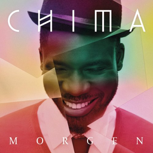 Produkt-Bild: Morgen (2-Track)