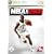 NBA 2K8