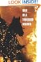 War of a Thousand Deserts: Indian Raids and the U.S.-Mexican War (The Lamar Series in Western History)