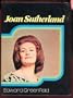 Joan Sutherland