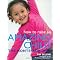 Great Montessori Books for Toddler & Preschool Parents